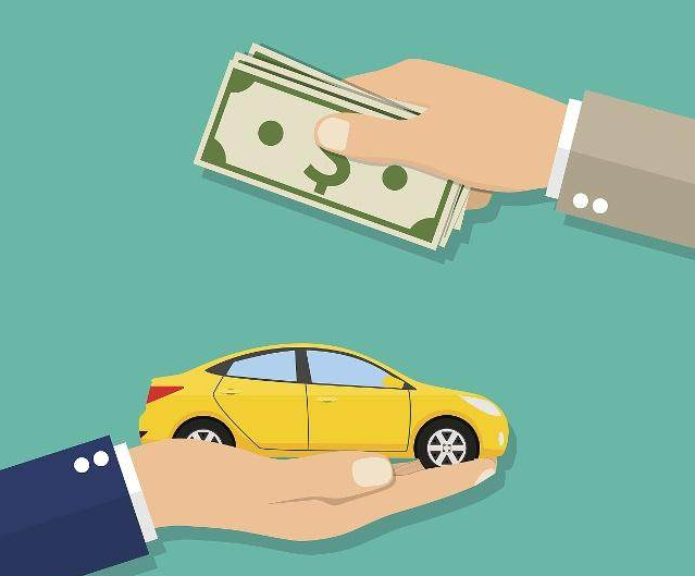 小额贷款申请与利率解析:让借款更轻松。 小额贷款申请与利率解析:让借款更轻松。