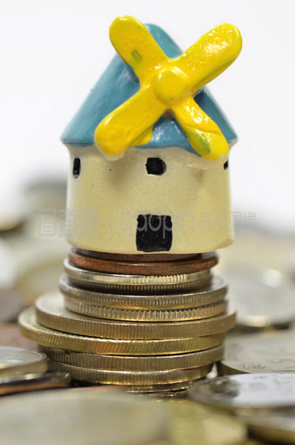 应急贷:快速解决资金困境的最佳选择 应急贷:快速解决资金困境的最佳选择