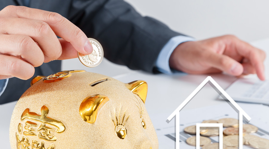 生意贷款:快速获取资金助力创业和发展 生意贷款:快速获取资金助力创业和发展