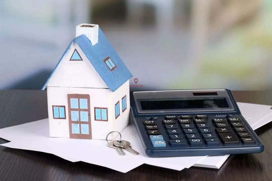 身份证贷款:如何通过身份证贷款快速解决资金问题? 身份证贷款:如何通过身份证贷款快速解决资金问题?