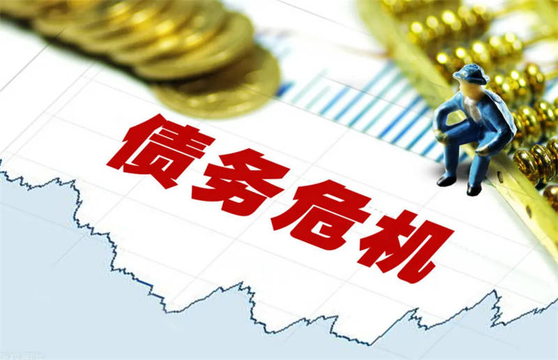 小额贷款快速申请. 如何选择合适的小额贷款产品. 小额贷款利率比较 小额贷款快速申请. 如何选择合适的小额贷款产品. 小额贷款利率比较