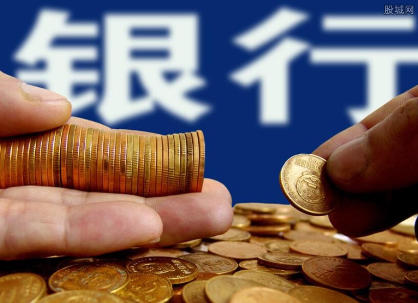 重庆急用钱小额贷款，快速申请小额贷款，解决短期资金需求。