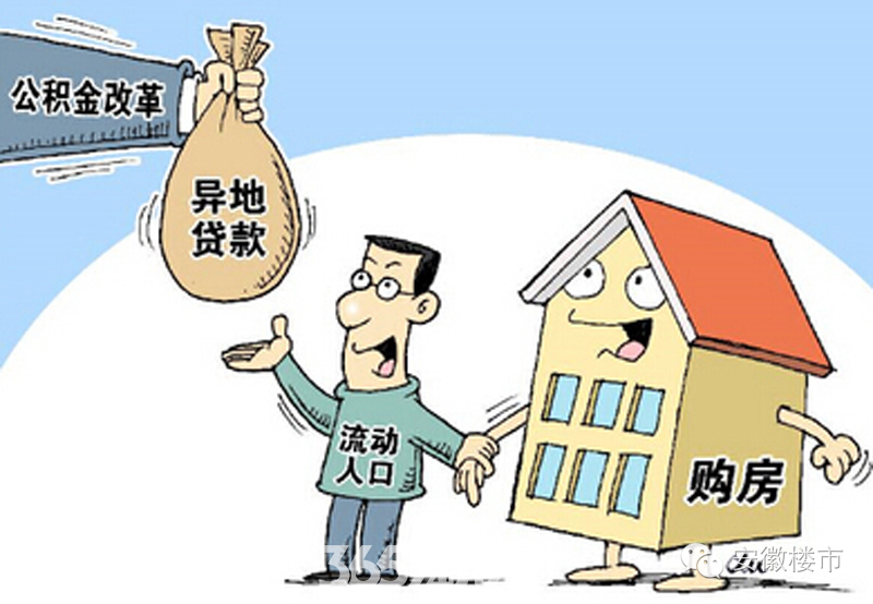 重庆私人借钱短期周转，快速借钱解决资金困境，短期贷款解决资金问题