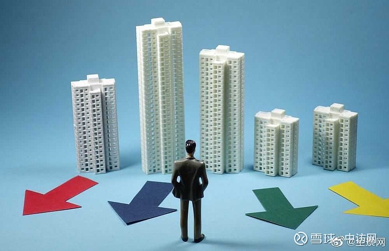 私人短借公司：如何选择靠谱的私人短借平台. 短期贷款公司. 个人借款平台. 