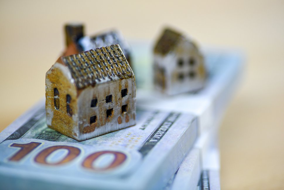 重庆空放贷款当天放款，快速放款解决资金困境