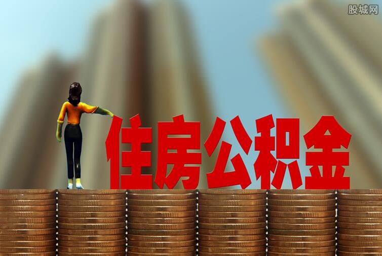 空放贷款当天放款，快速放款解决资金困境