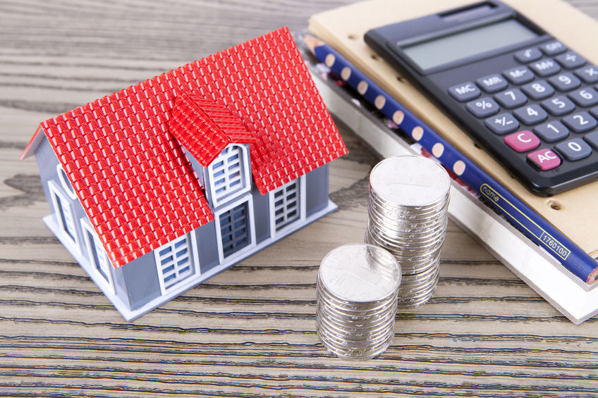 重庆私人民间抵押贷款：如何选择合适的贷款方式，解决资金困境