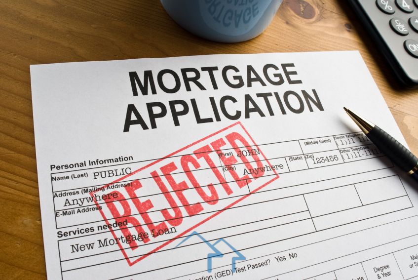 重庆急用钱私人放款：解决急需资金的最佳选择