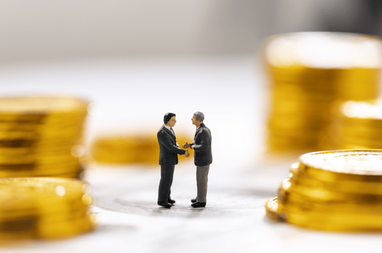 重庆本地人贷款攻略：如何快速办理本地贷款、提升贷款额度、轻松还款