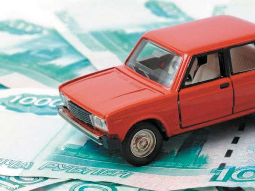 个人急用钱,快速借钱方法,紧急资金周转的解决方案 个人急用钱,快速借钱方法,紧急资金周转的解决方案