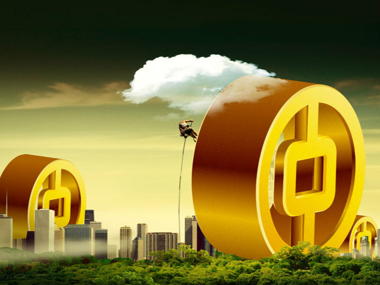 私人贷款联系方式. 快速贷款申请. 个人贷款咨询