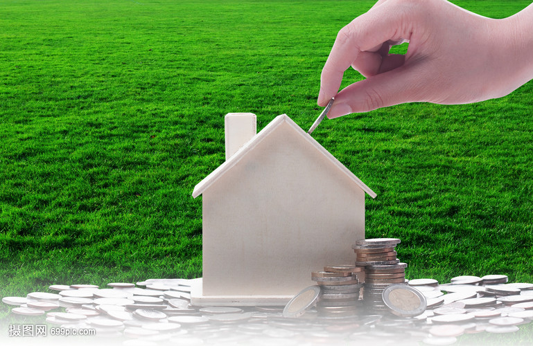 车辆抵押贷款攻略:如何快速申请与注意事项 车辆抵押贷款攻略:如何快速申请与注意事项