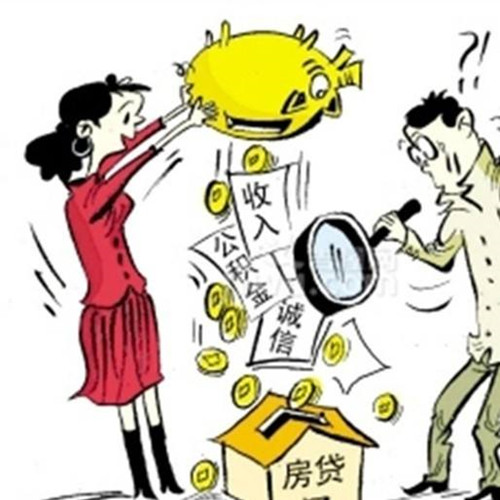 重庆车辆抵押贷款攻略：如何快速申请与注意事项