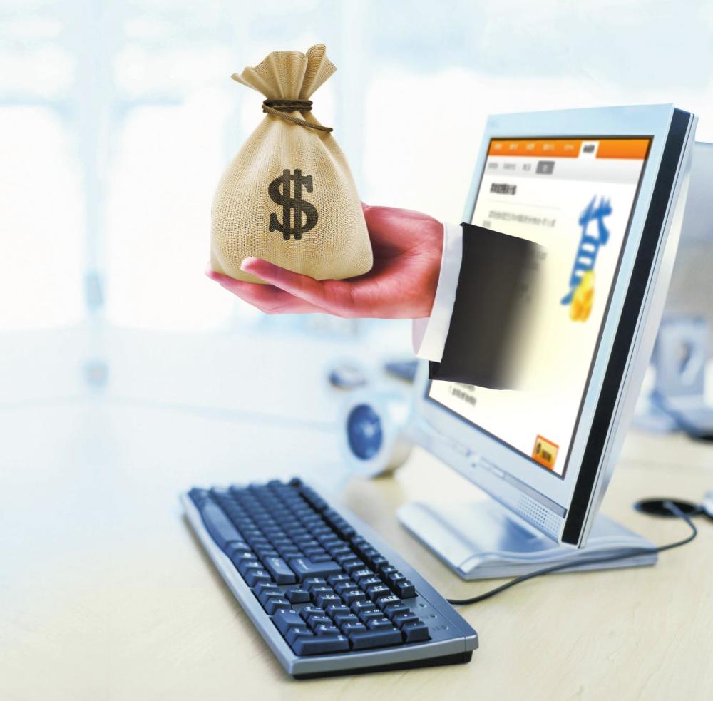 企业法人应急贷款：企业融资、法人贷款、应急资金解决方案。