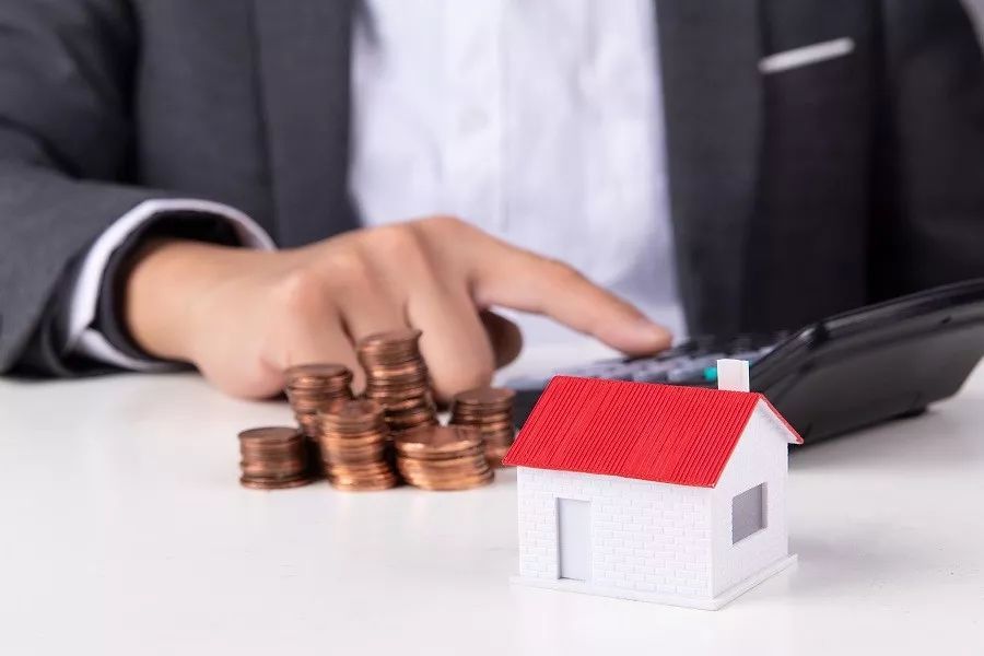 民间私人借钱,如何安全借款? 民间私人借钱,如何安全借款?