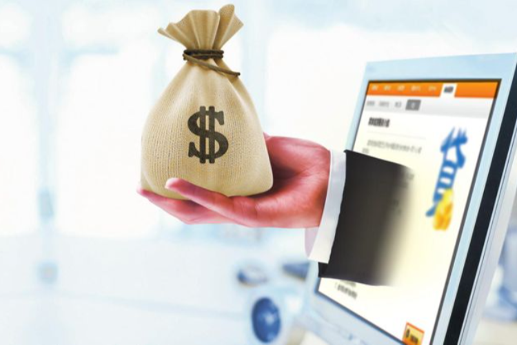 民间私人借钱,如何安全借款? 民间私人借钱,如何安全借款?