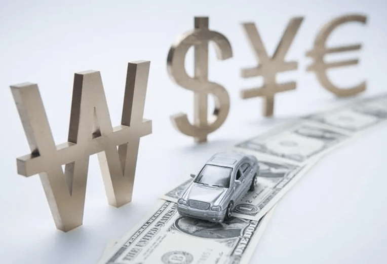 重庆小额无抵押贷款申请、无抵押贷款办理流程、小额贷款优势